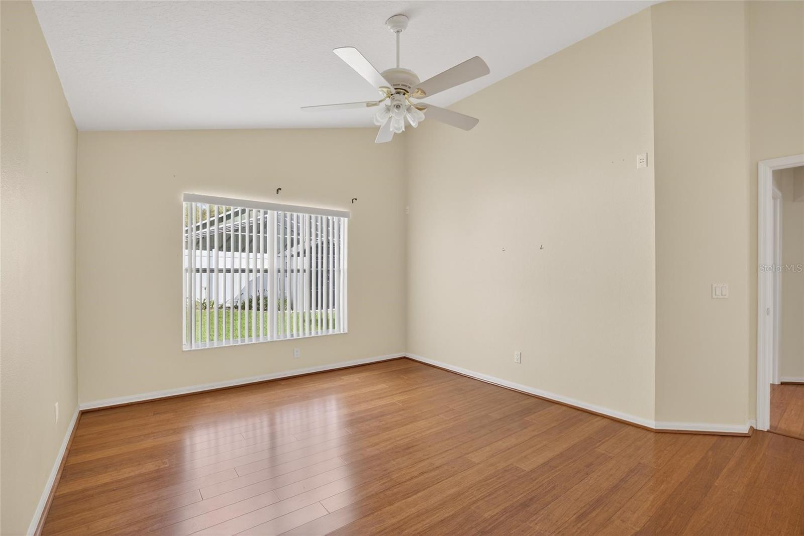 10122 SOMERSBY DR, RIVERVIEW, FL, 33578