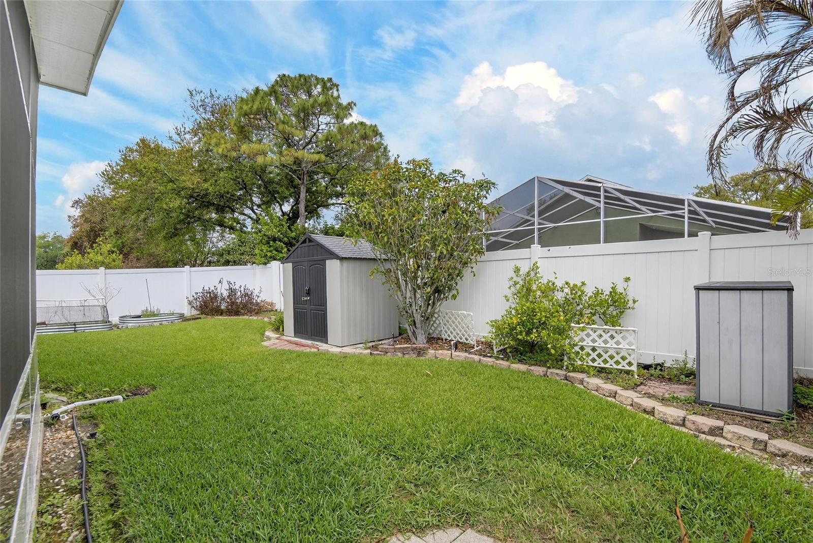 10122 SOMERSBY DR, RIVERVIEW, FL, 33578