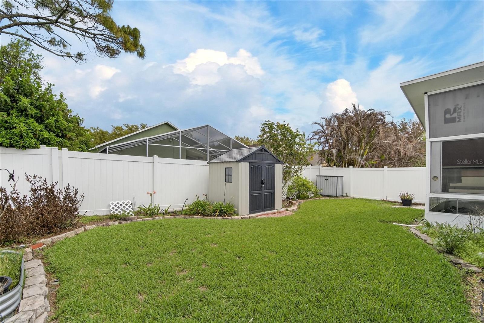 10122 SOMERSBY DR, RIVERVIEW, FL, 33578