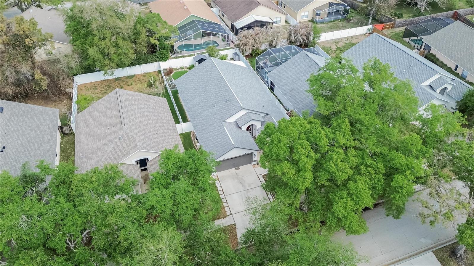 10122 SOMERSBY DR, RIVERVIEW, FL, 33578