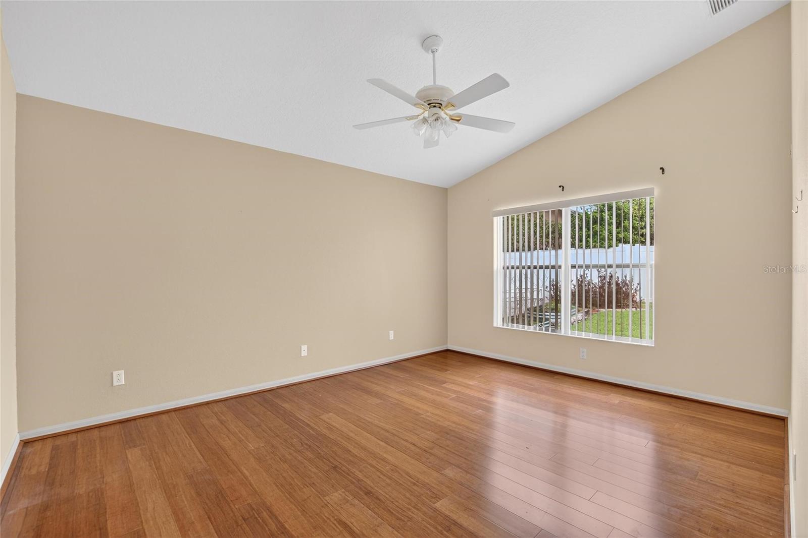10122 SOMERSBY DR, RIVERVIEW, FL, 33578