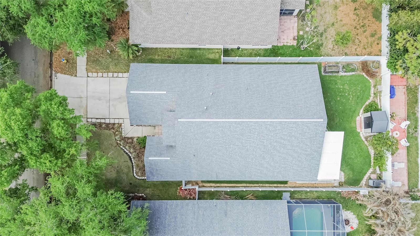 10122 SOMERSBY DR, RIVERVIEW, FL, 33578