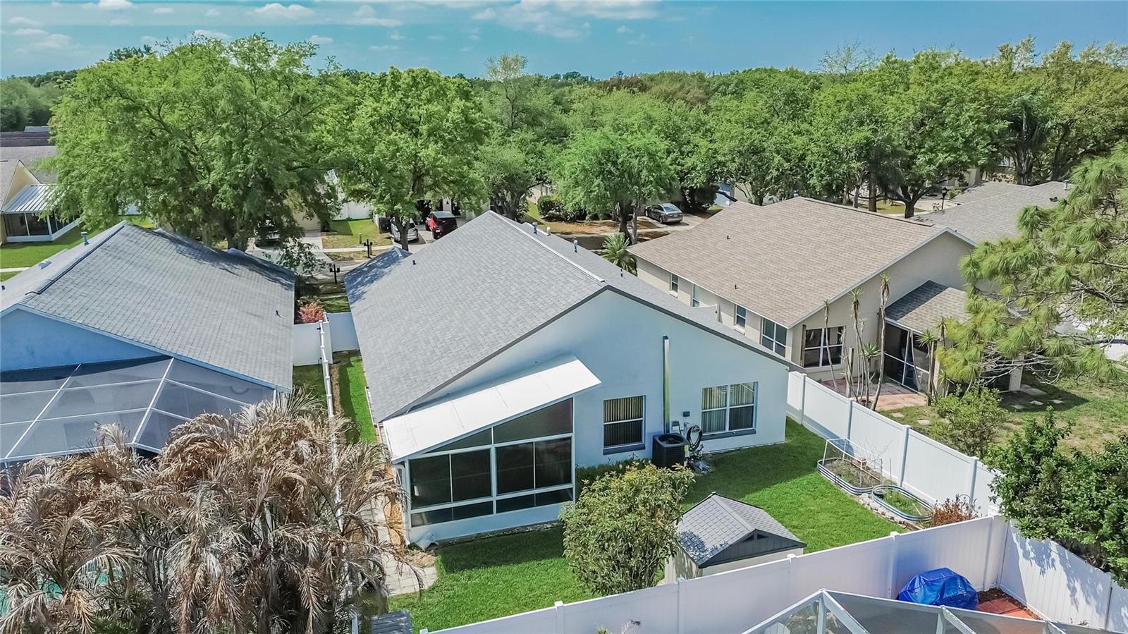 10122 SOMERSBY DR, RIVERVIEW, FL, 33578