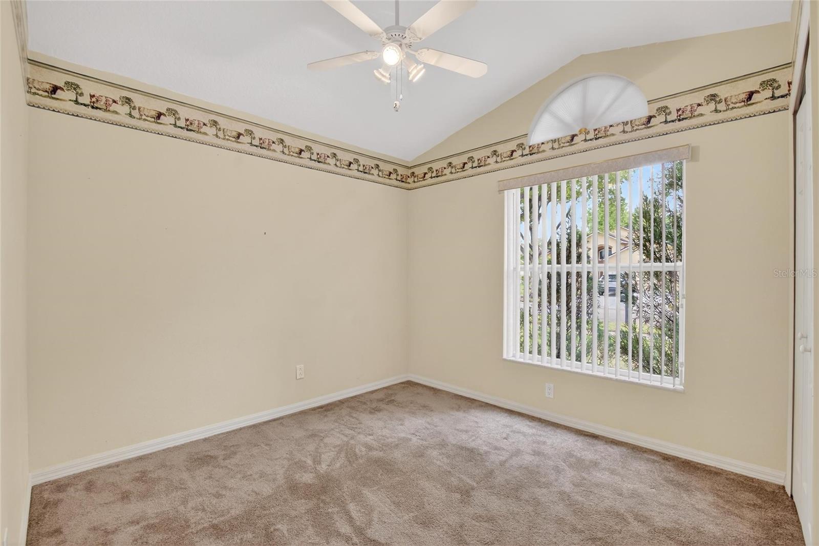 10122 SOMERSBY DR, RIVERVIEW, FL, 33578