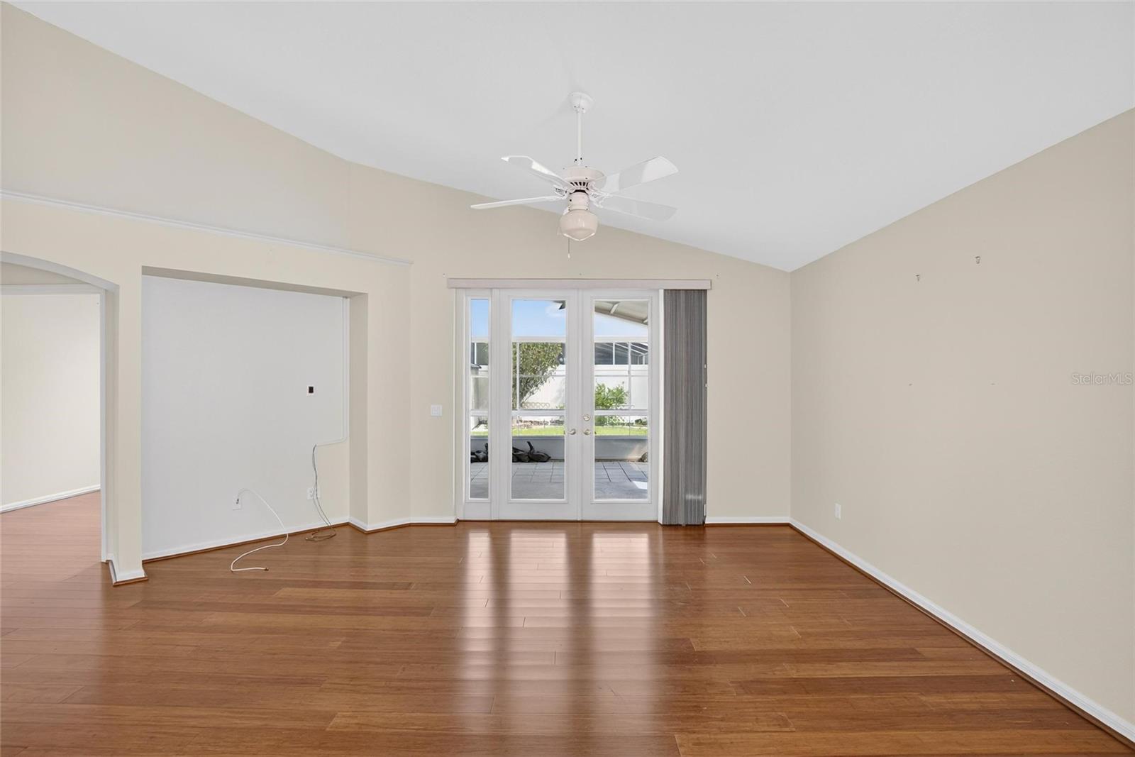 10122 SOMERSBY DR, RIVERVIEW, FL, 33578
