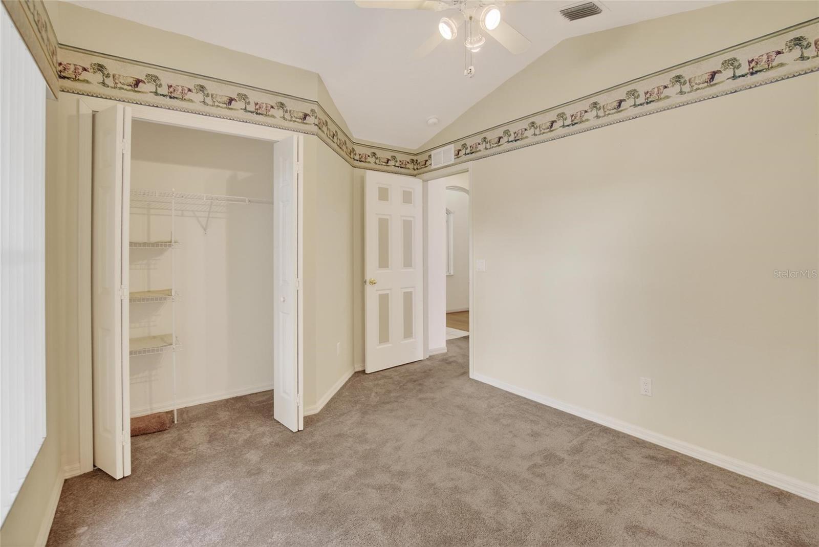 10122 SOMERSBY DR, RIVERVIEW, FL, 33578