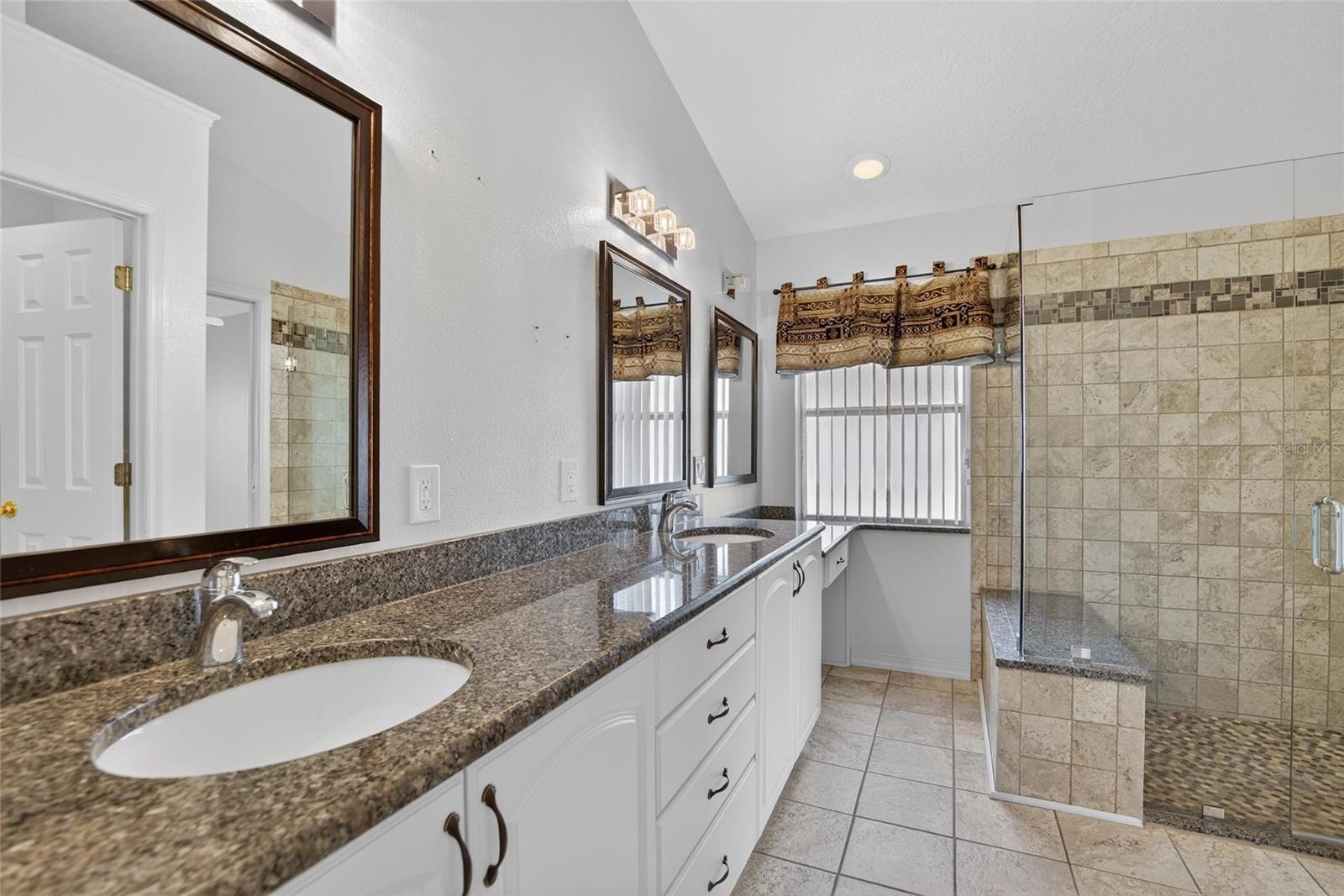 10122 SOMERSBY DR, RIVERVIEW, FL, 33578