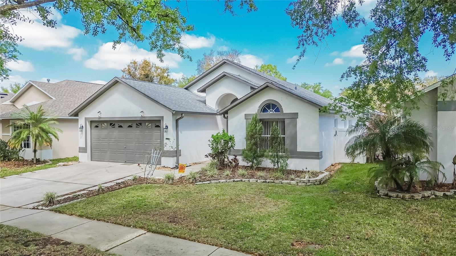 10122 SOMERSBY DR, RIVERVIEW, FL, 33578