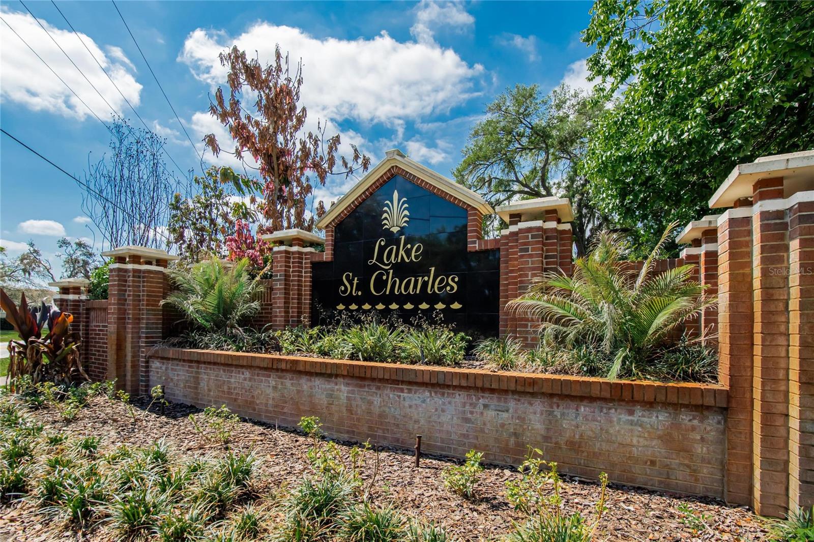 10122 SOMERSBY DR, RIVERVIEW, FL, 33578