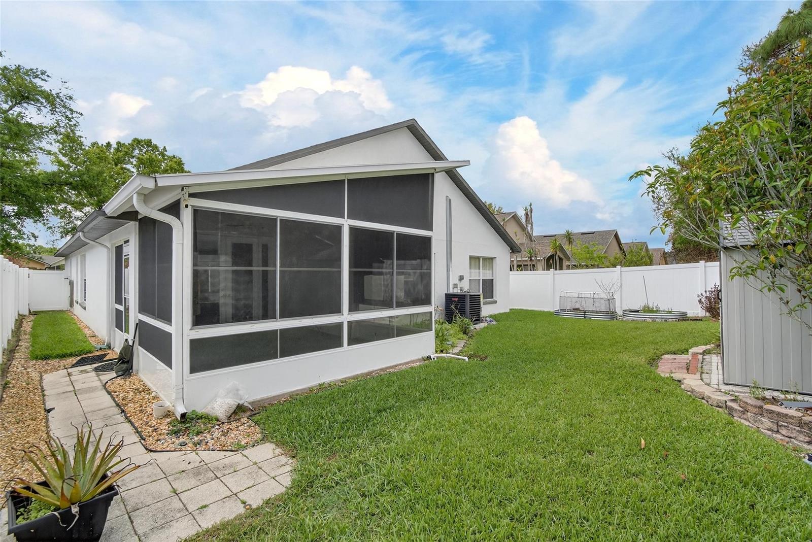 10122 SOMERSBY DR, RIVERVIEW, FL, 33578
