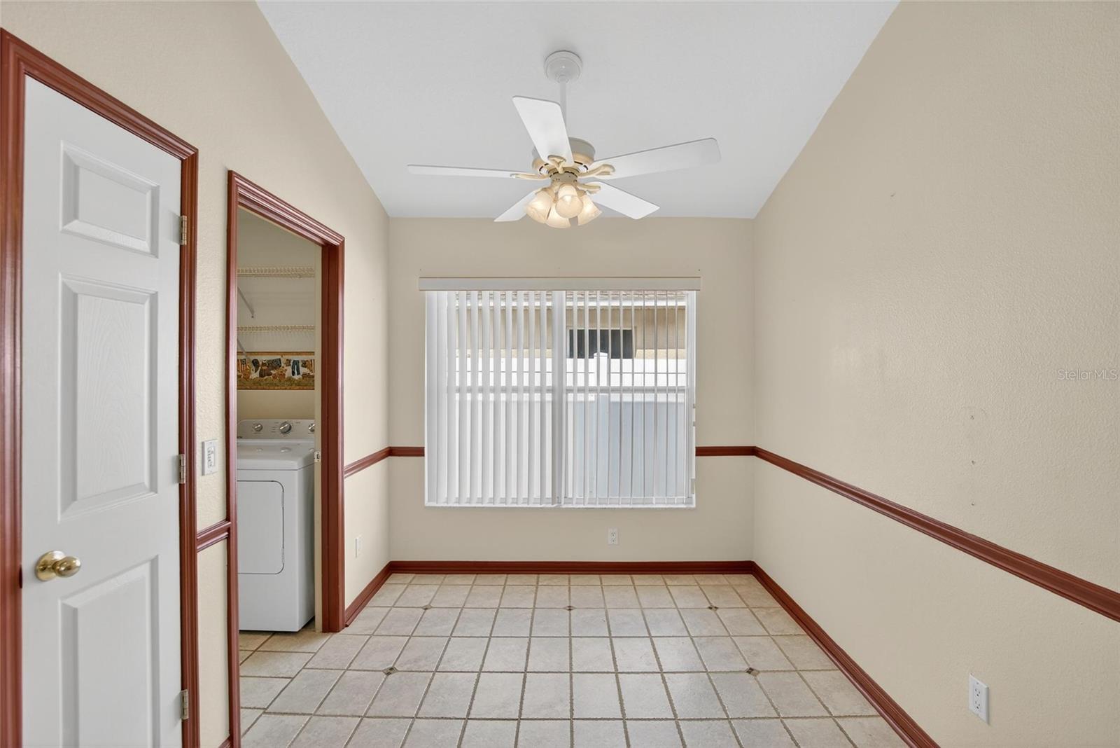 10122 SOMERSBY DR, RIVERVIEW, FL, 33578