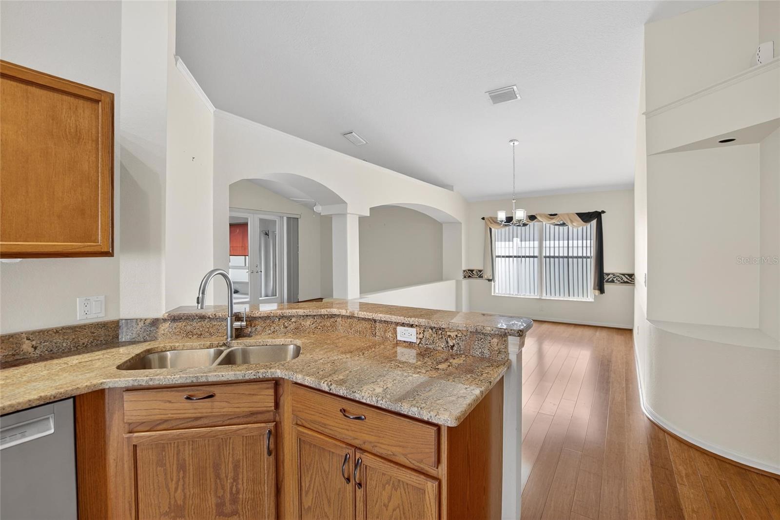 10122 SOMERSBY DR, RIVERVIEW, FL, 33578