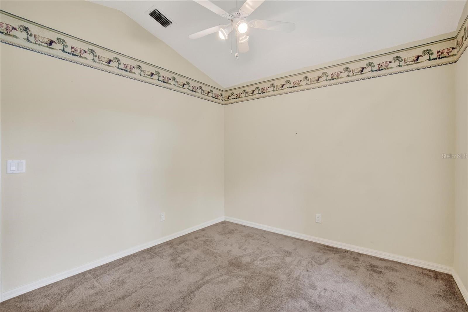 10122 SOMERSBY DR, RIVERVIEW, FL, 33578