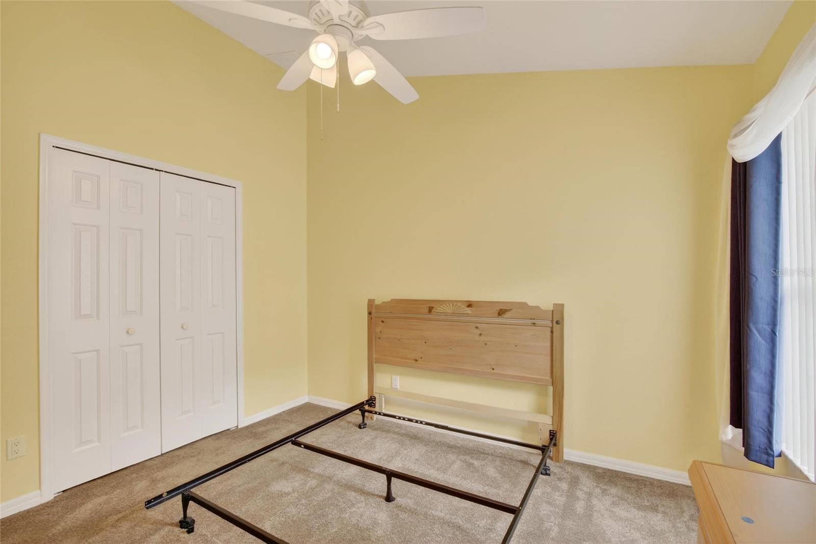 10122 SOMERSBY DR, RIVERVIEW, FL, 33578