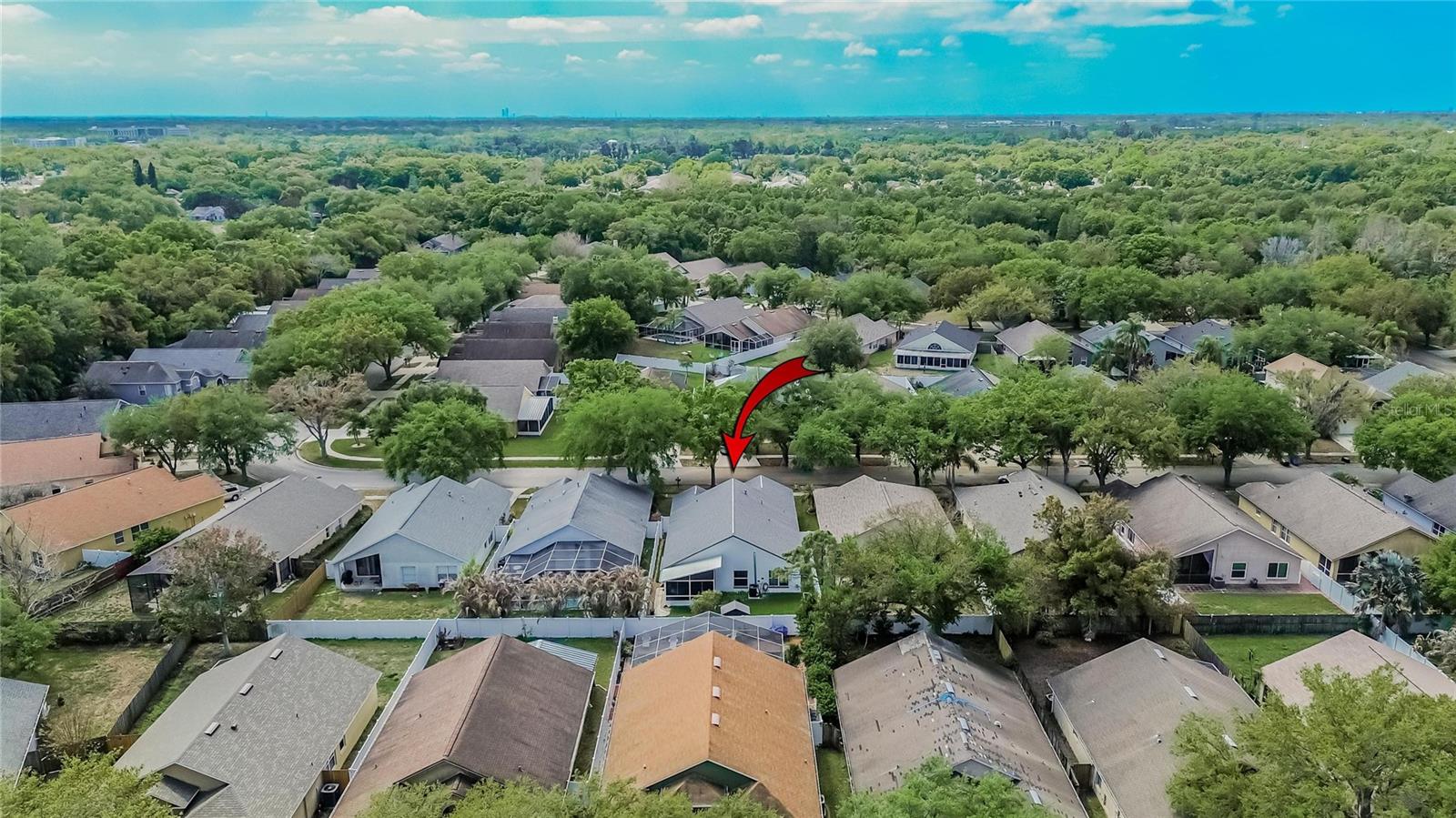 10122 SOMERSBY DR, RIVERVIEW, FL, 33578