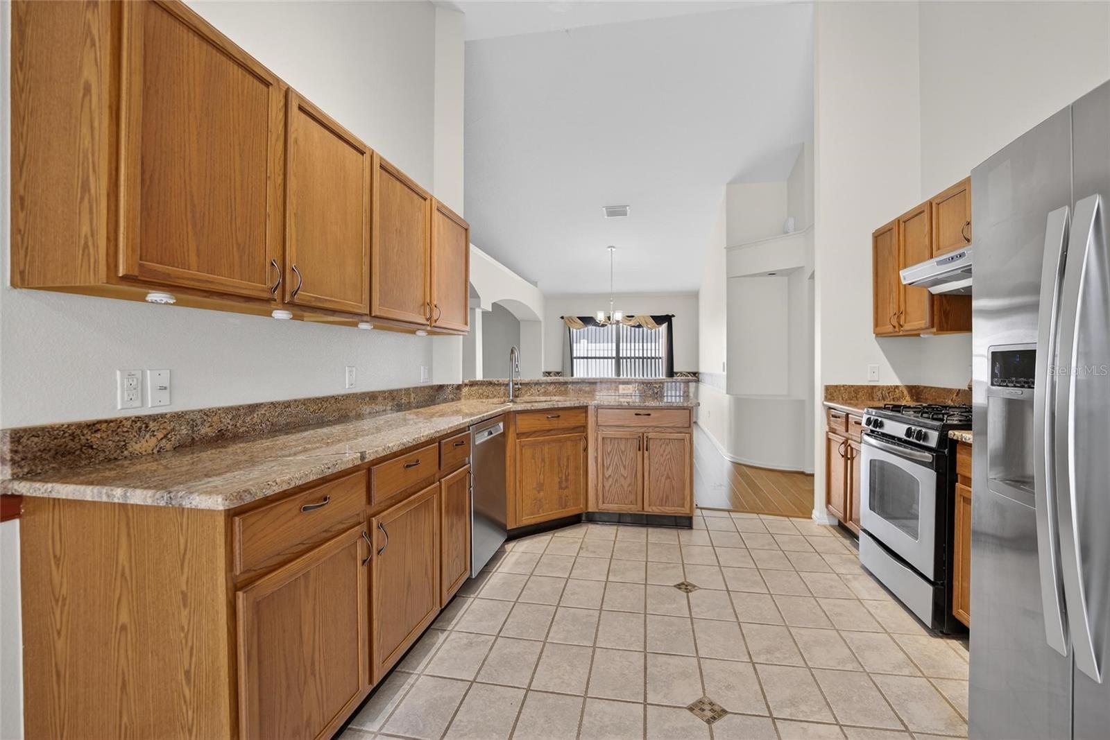 10122 SOMERSBY DR, RIVERVIEW, FL, 33578