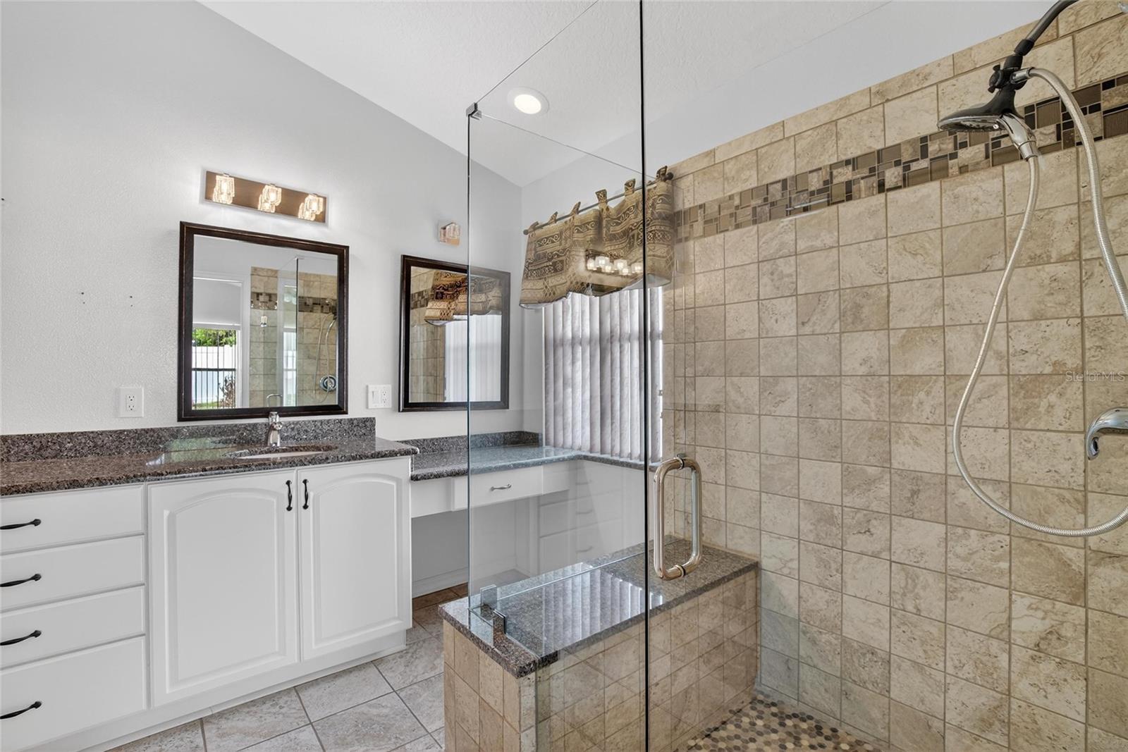 10122 SOMERSBY DR, RIVERVIEW, FL, 33578