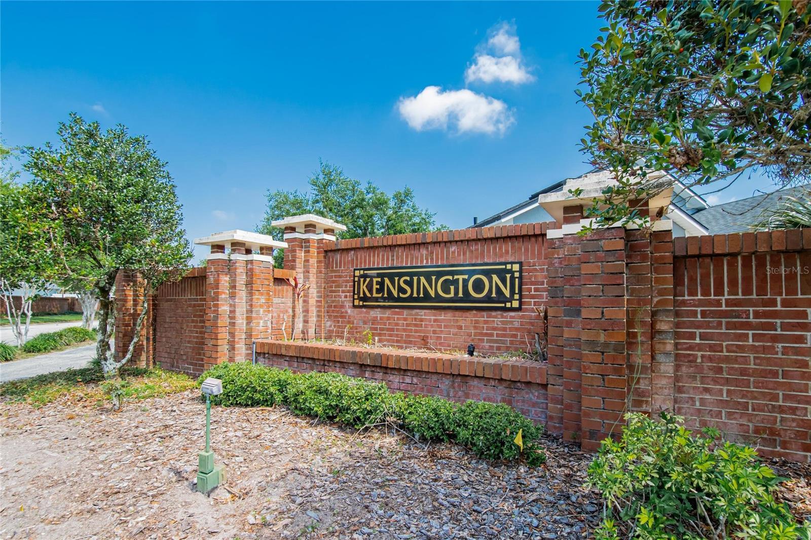 10122 SOMERSBY DR, RIVERVIEW, FL, 33578