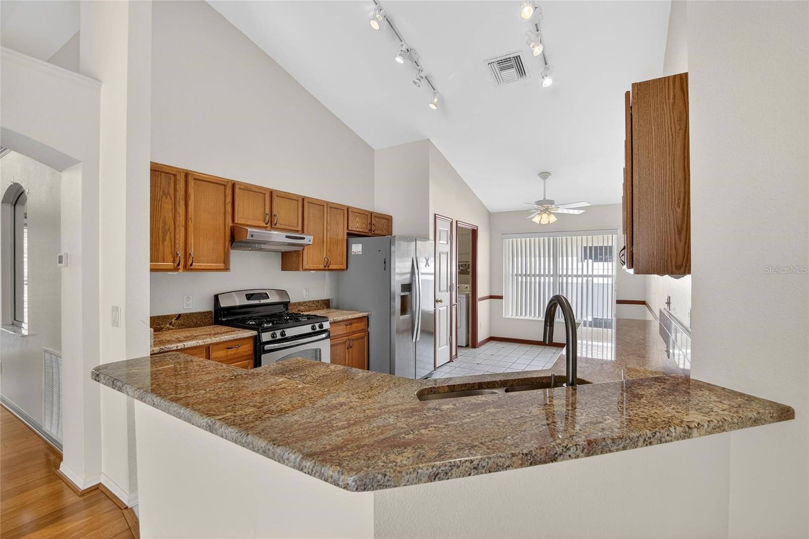 10122 SOMERSBY DR, RIVERVIEW, FL, 33578