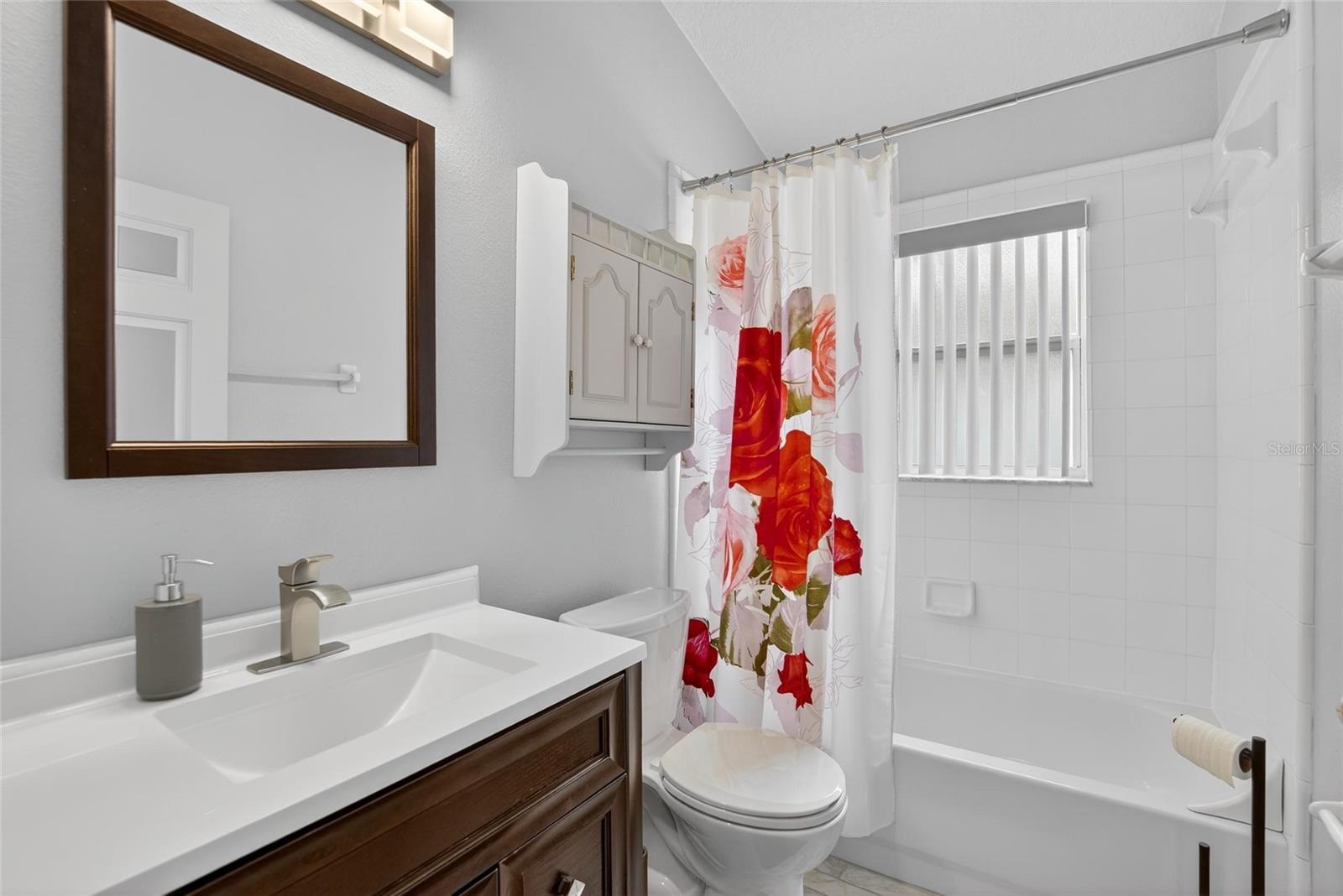10122 SOMERSBY DR, RIVERVIEW, FL, 33578