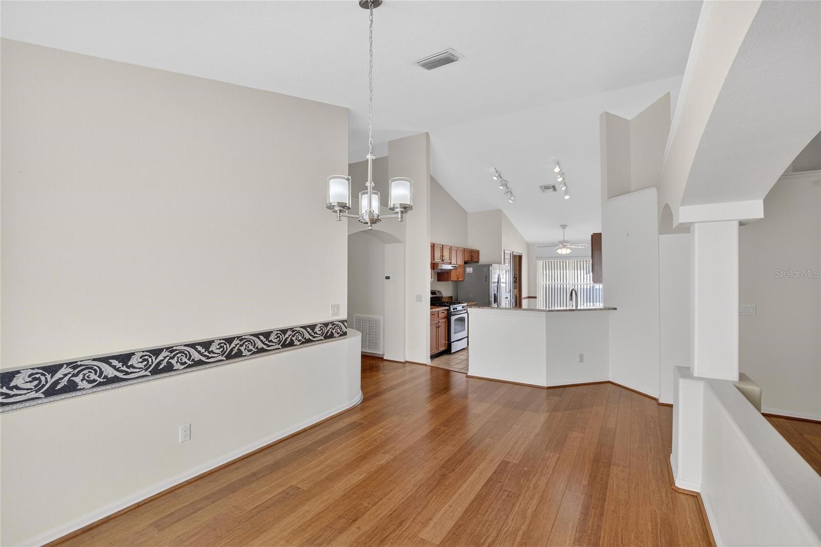 10122 SOMERSBY DR, RIVERVIEW, FL, 33578