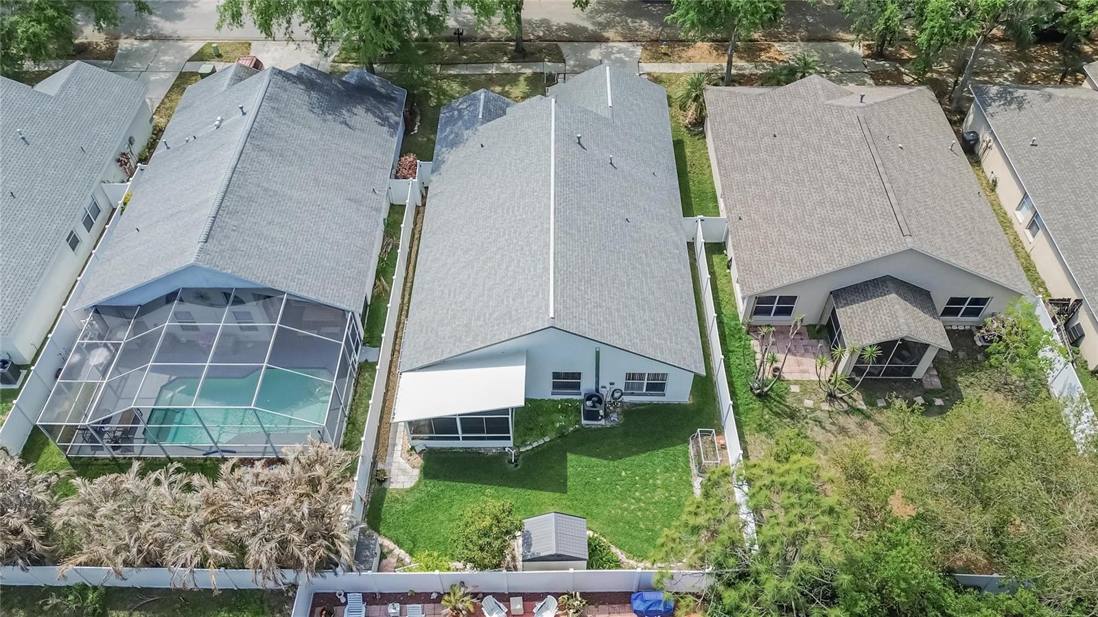 10122 SOMERSBY DR, RIVERVIEW, FL, 33578