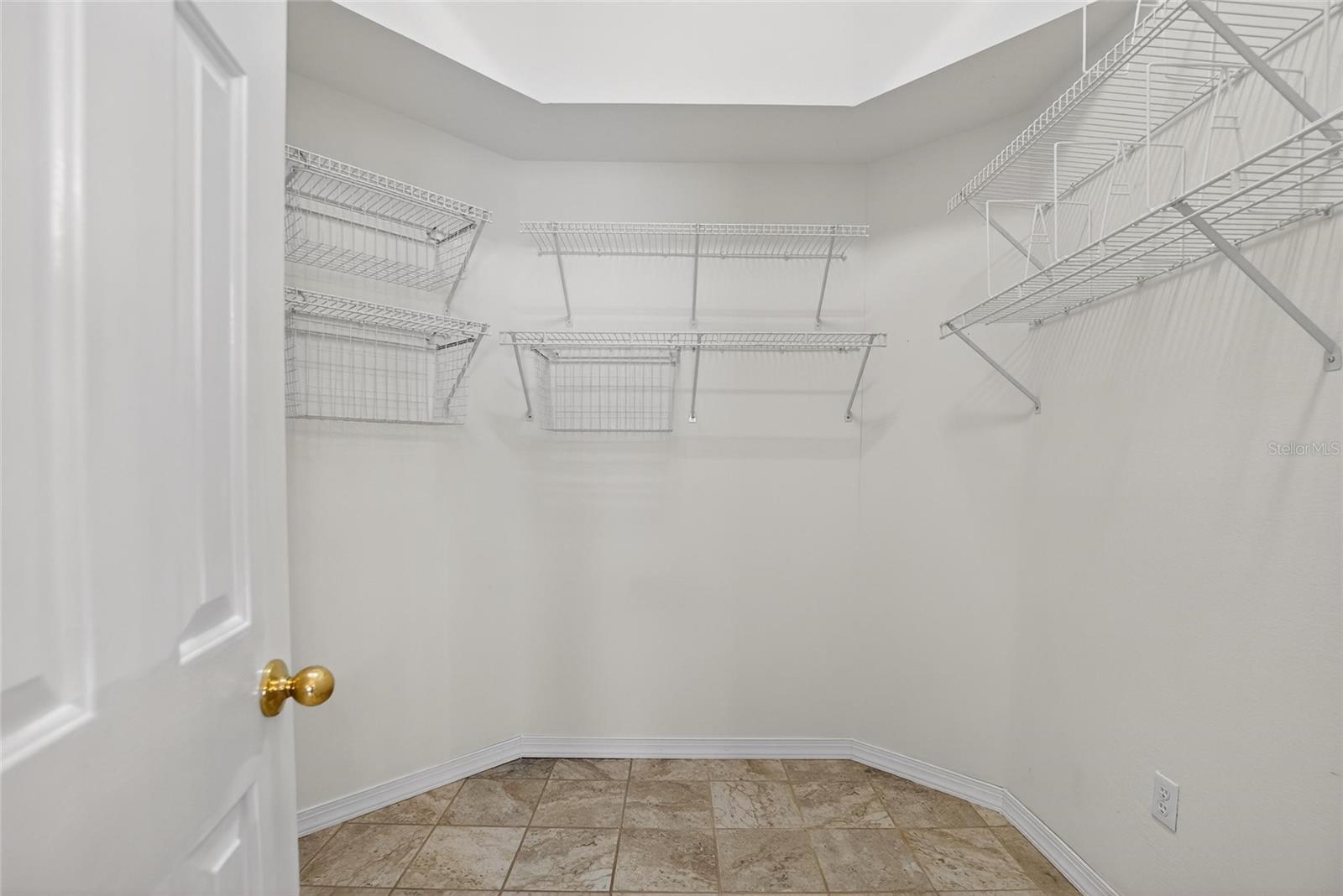 10122 SOMERSBY DR, RIVERVIEW, FL, 33578