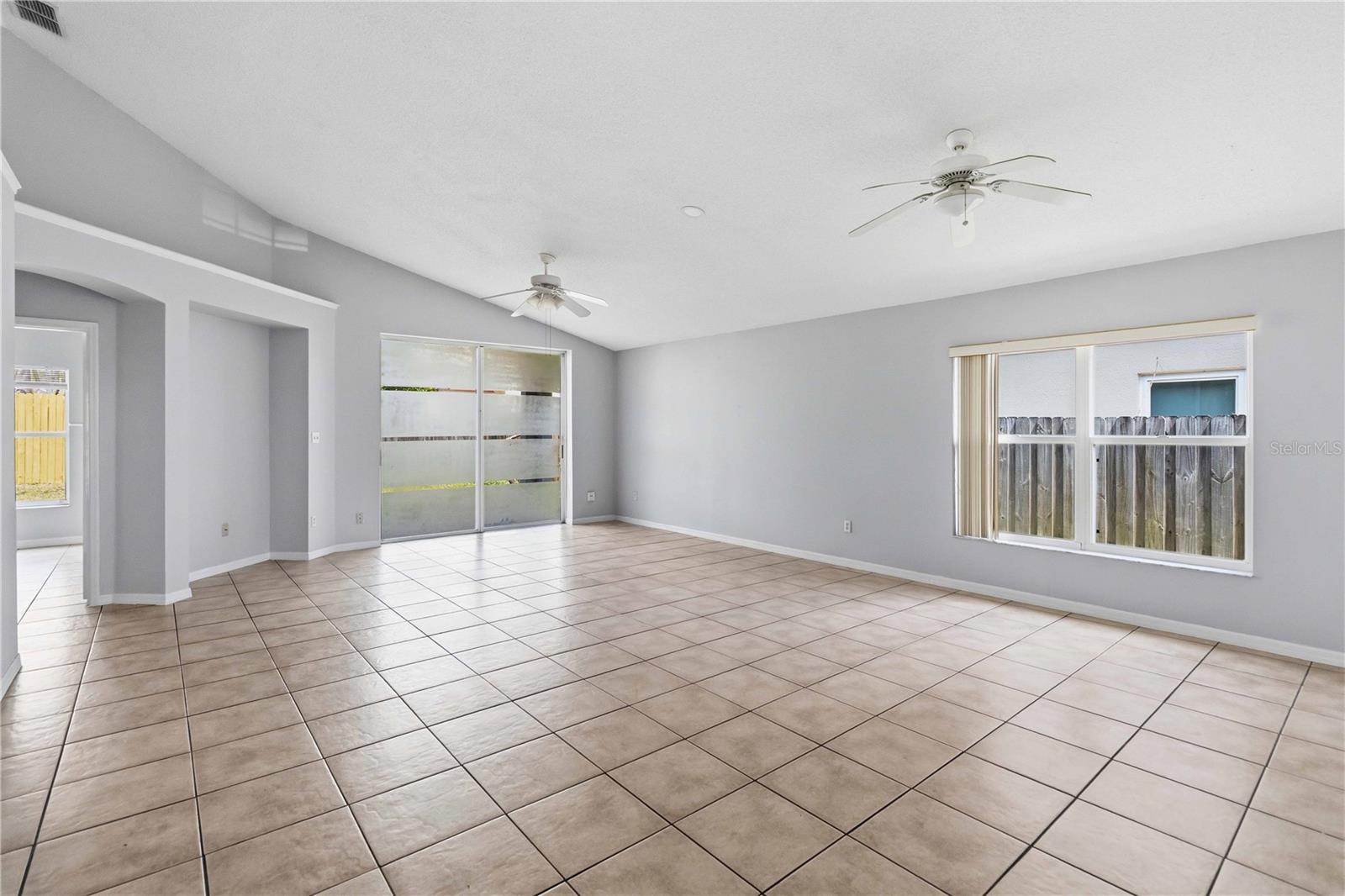 11913 HATCHER CIR, ORLANDO, FL, 32824