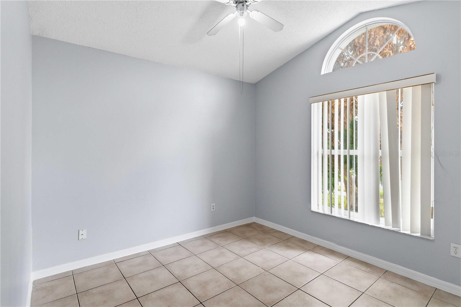 11913 HATCHER CIR, ORLANDO, FL, 32824