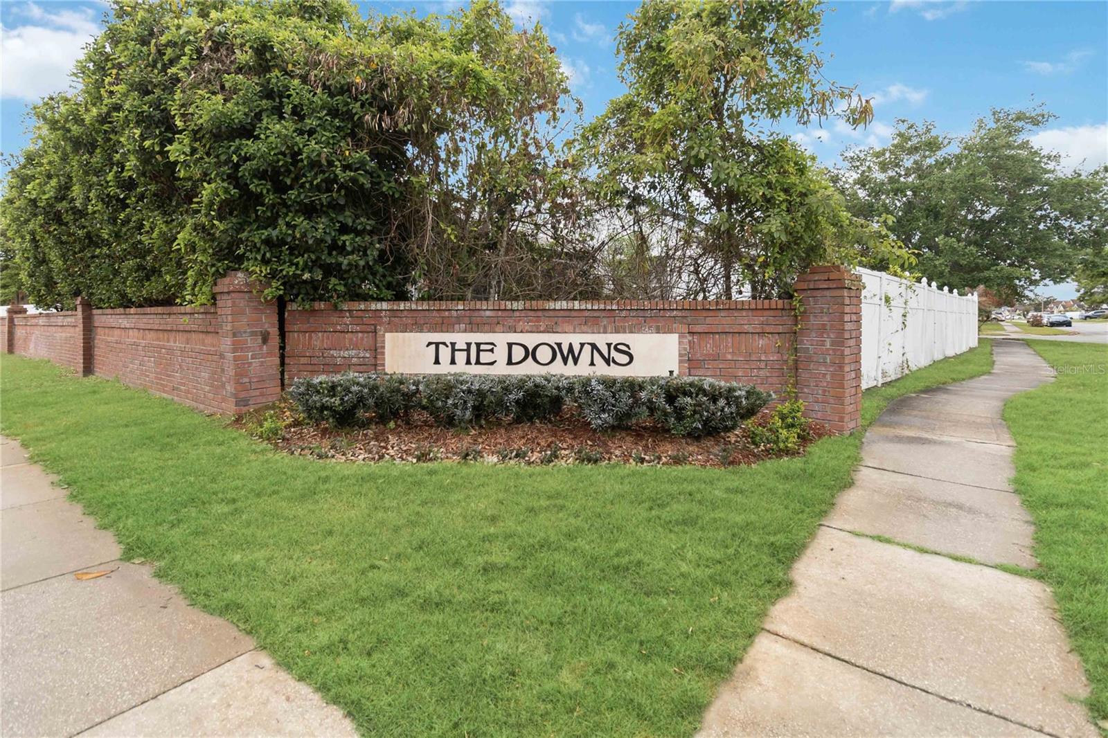 11913 HATCHER CIR, ORLANDO, FL, 32824