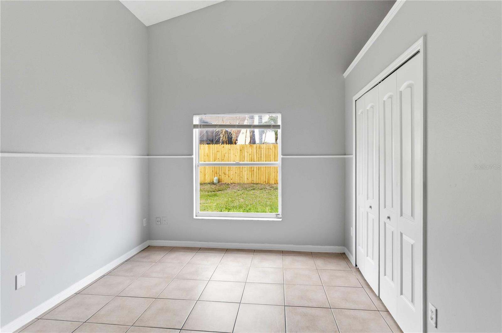 11913 HATCHER CIR, ORLANDO, FL, 32824