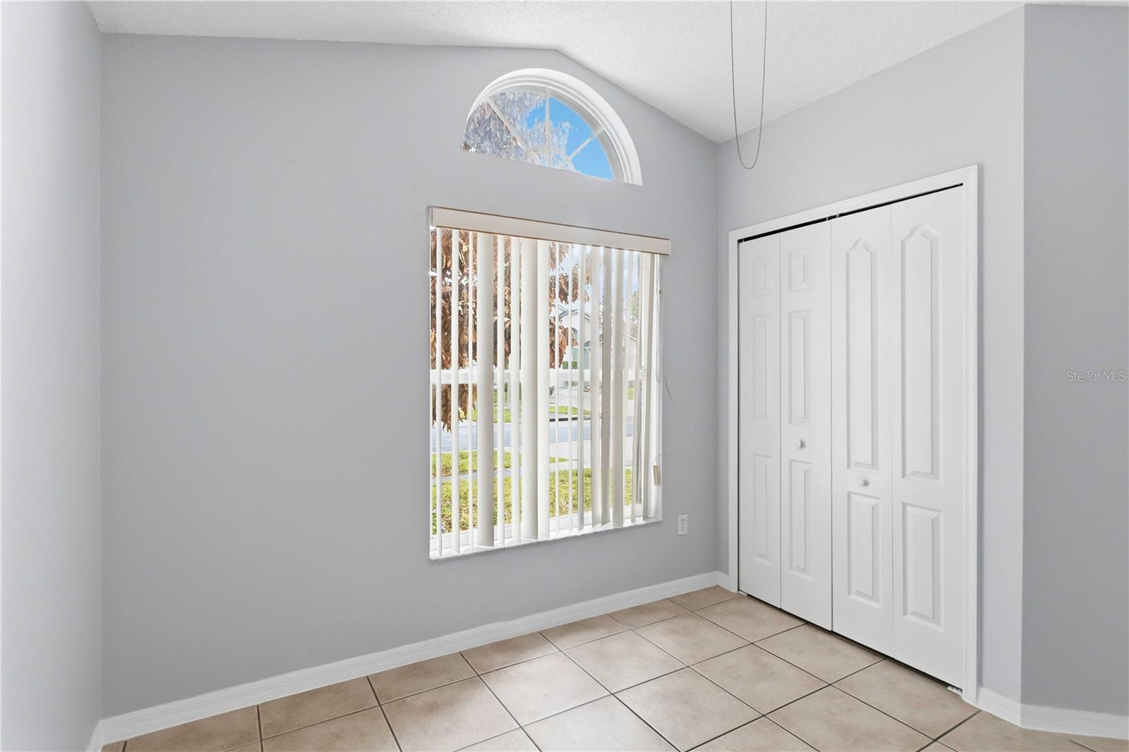 11913 HATCHER CIR, ORLANDO, FL, 32824