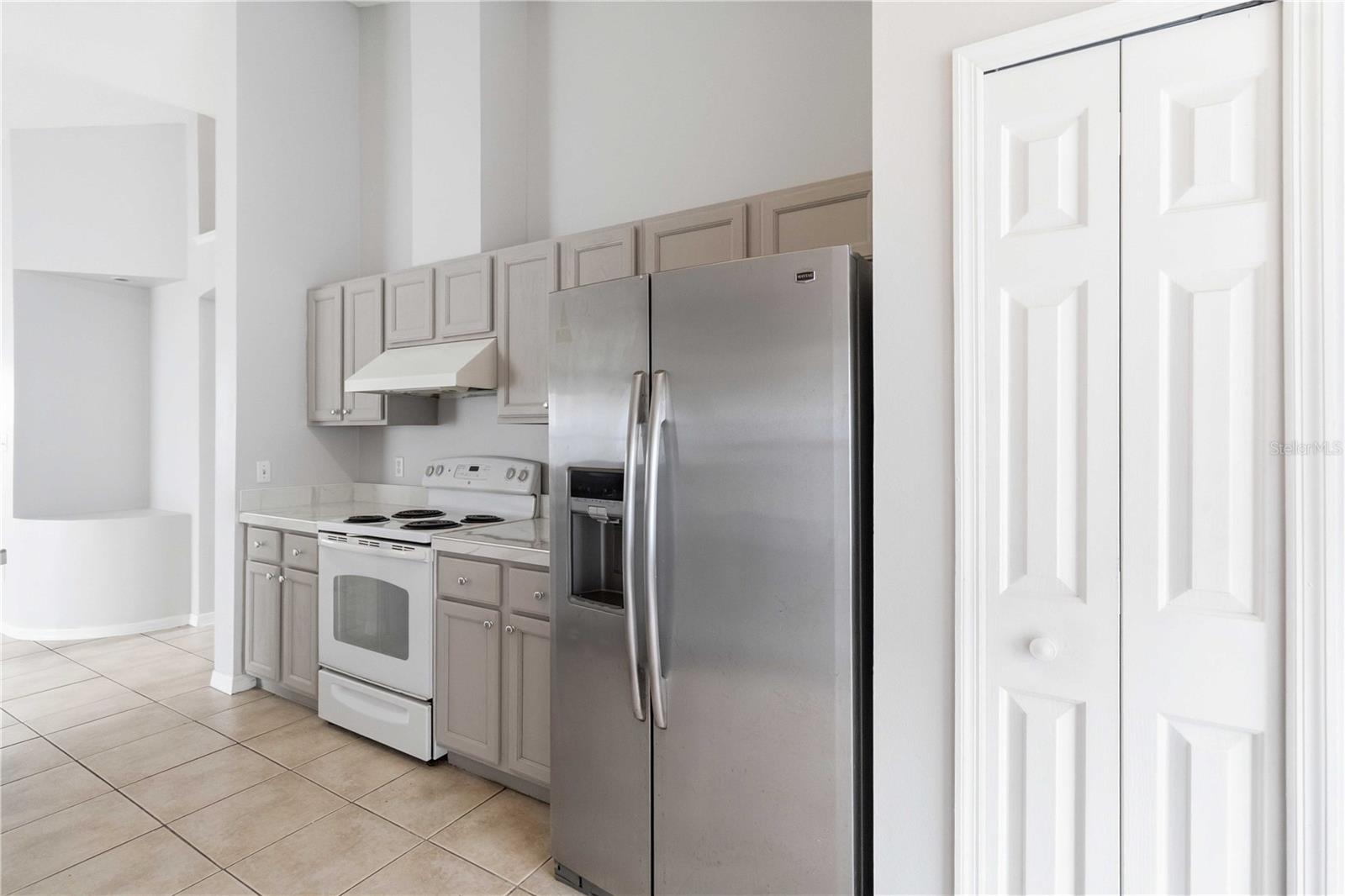11913 HATCHER CIR, ORLANDO, FL, 32824