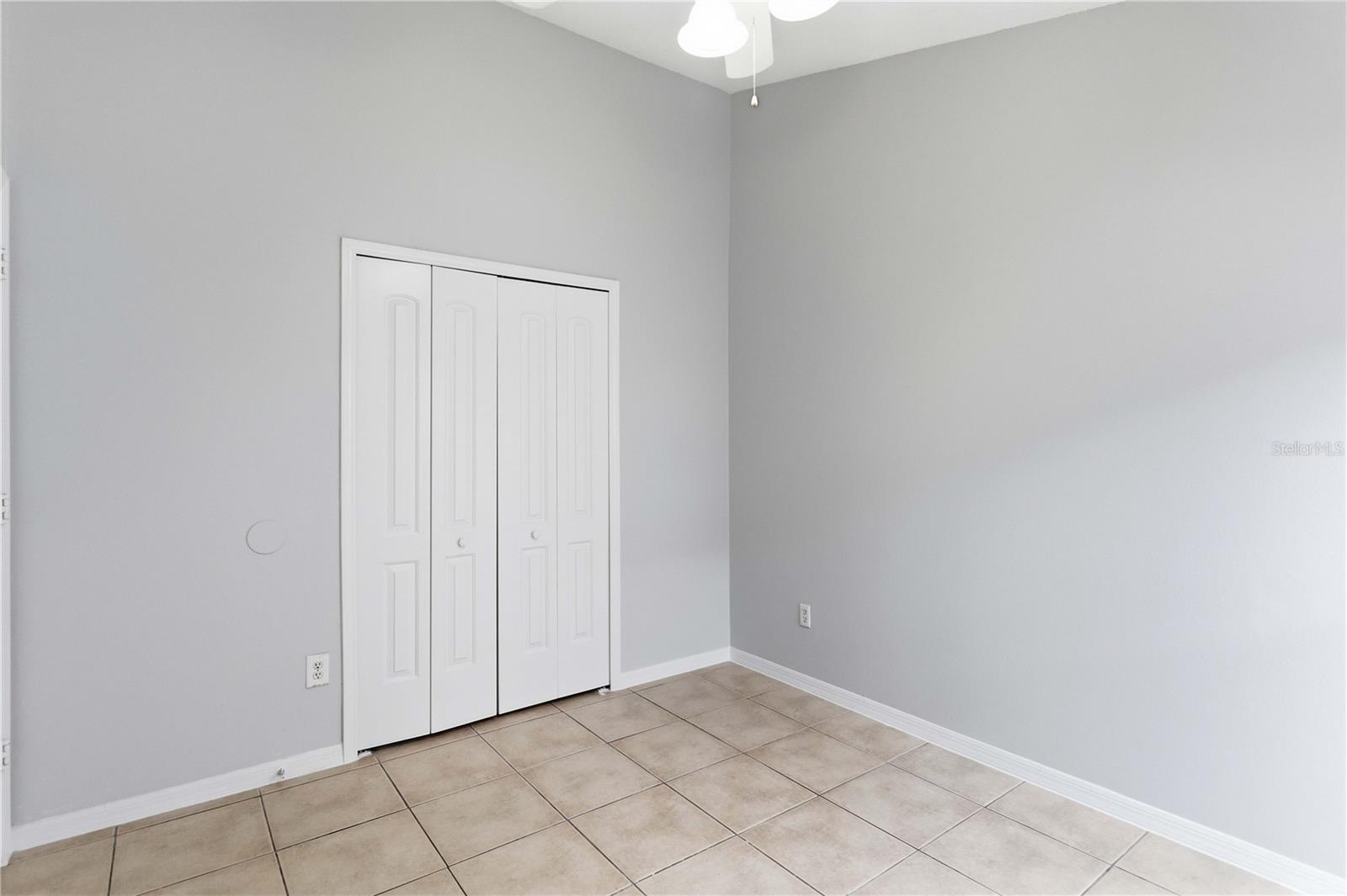 11913 HATCHER CIR, ORLANDO, FL, 32824
