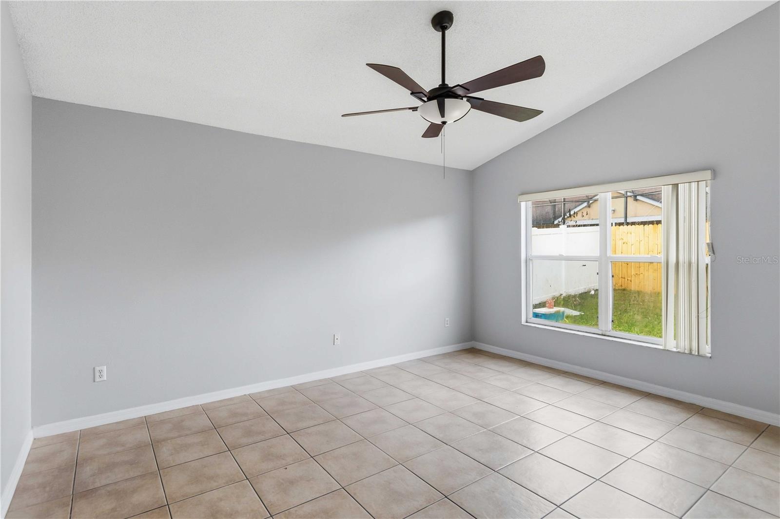 11913 HATCHER CIR, ORLANDO, FL, 32824