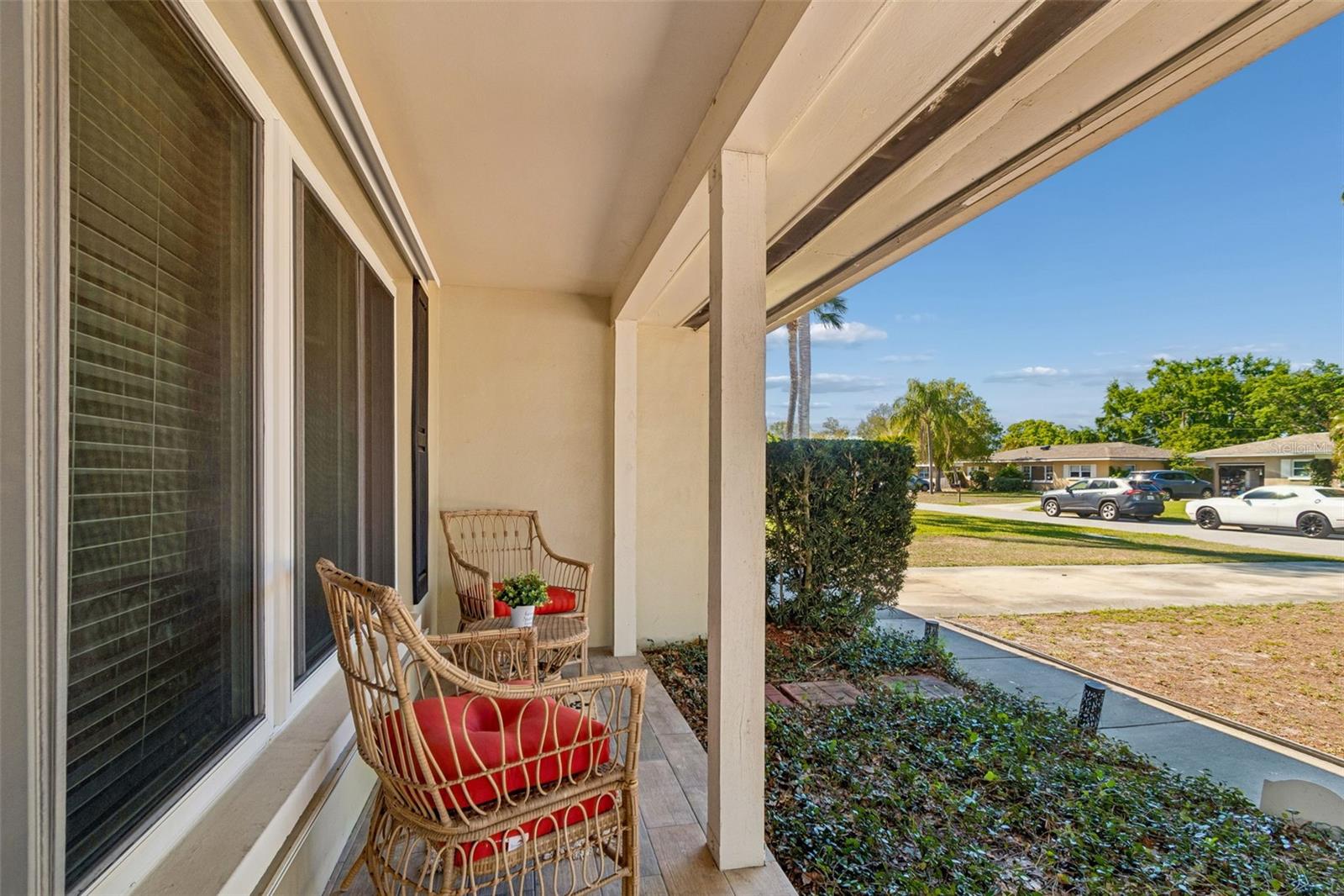 1461 SATSUMA ST, CLEARWATER, FL, 33756