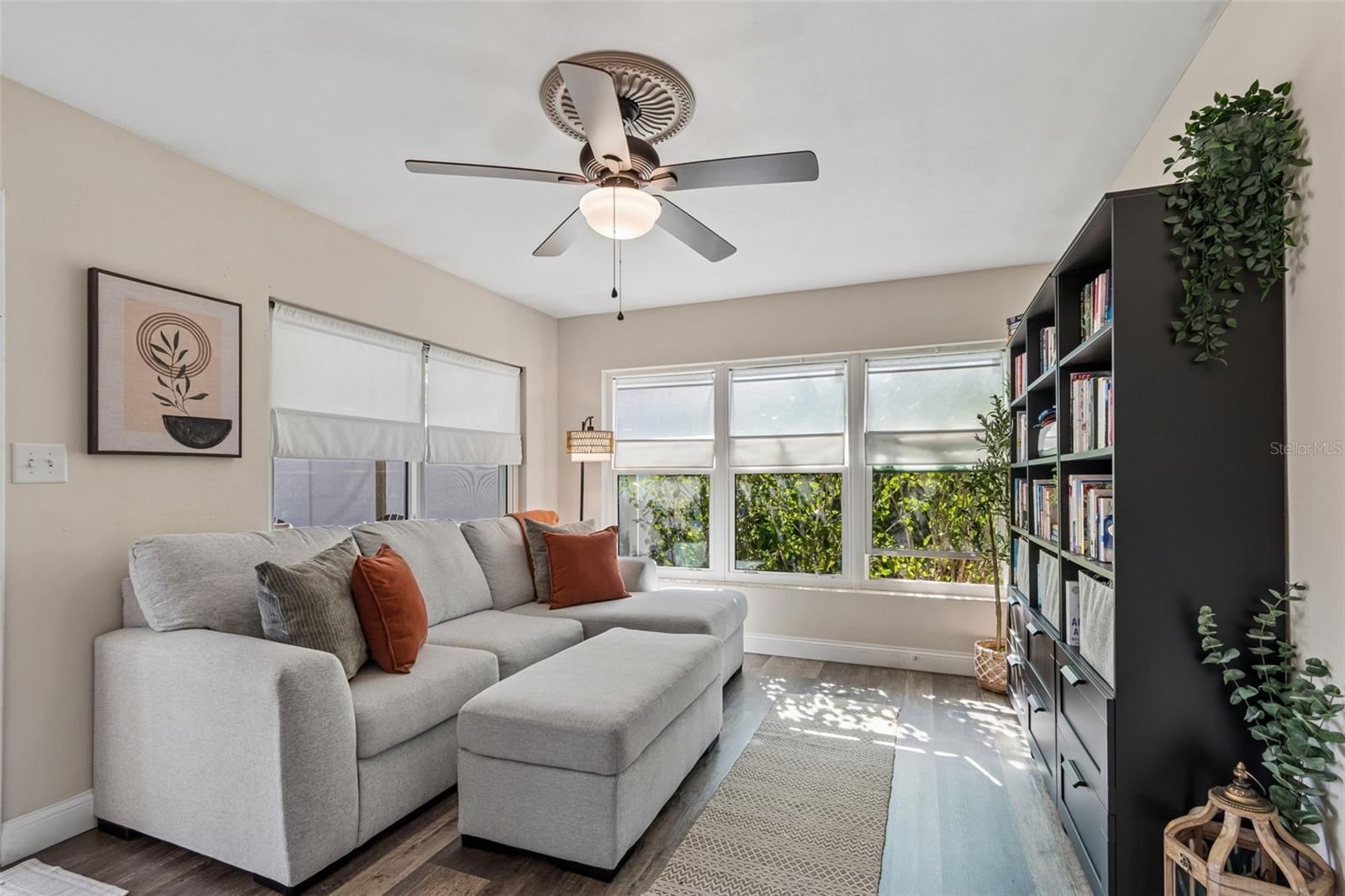 1461 SATSUMA ST, CLEARWATER, FL, 33756