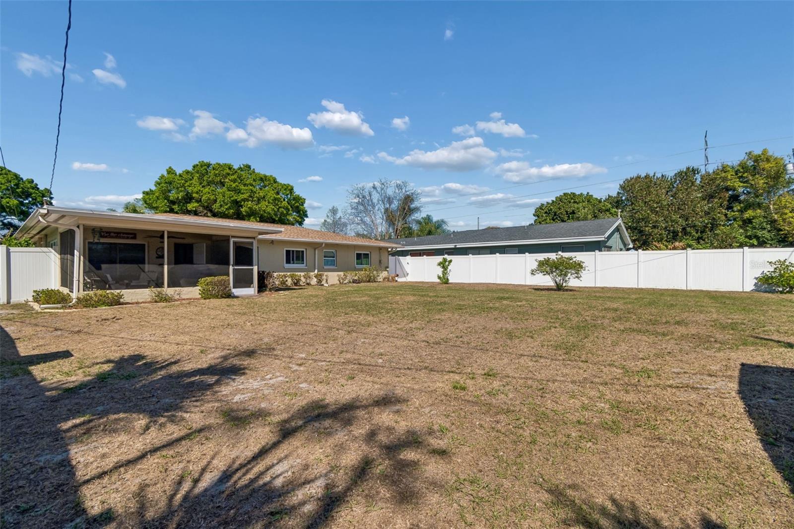 1461 SATSUMA ST, CLEARWATER, FL, 33756