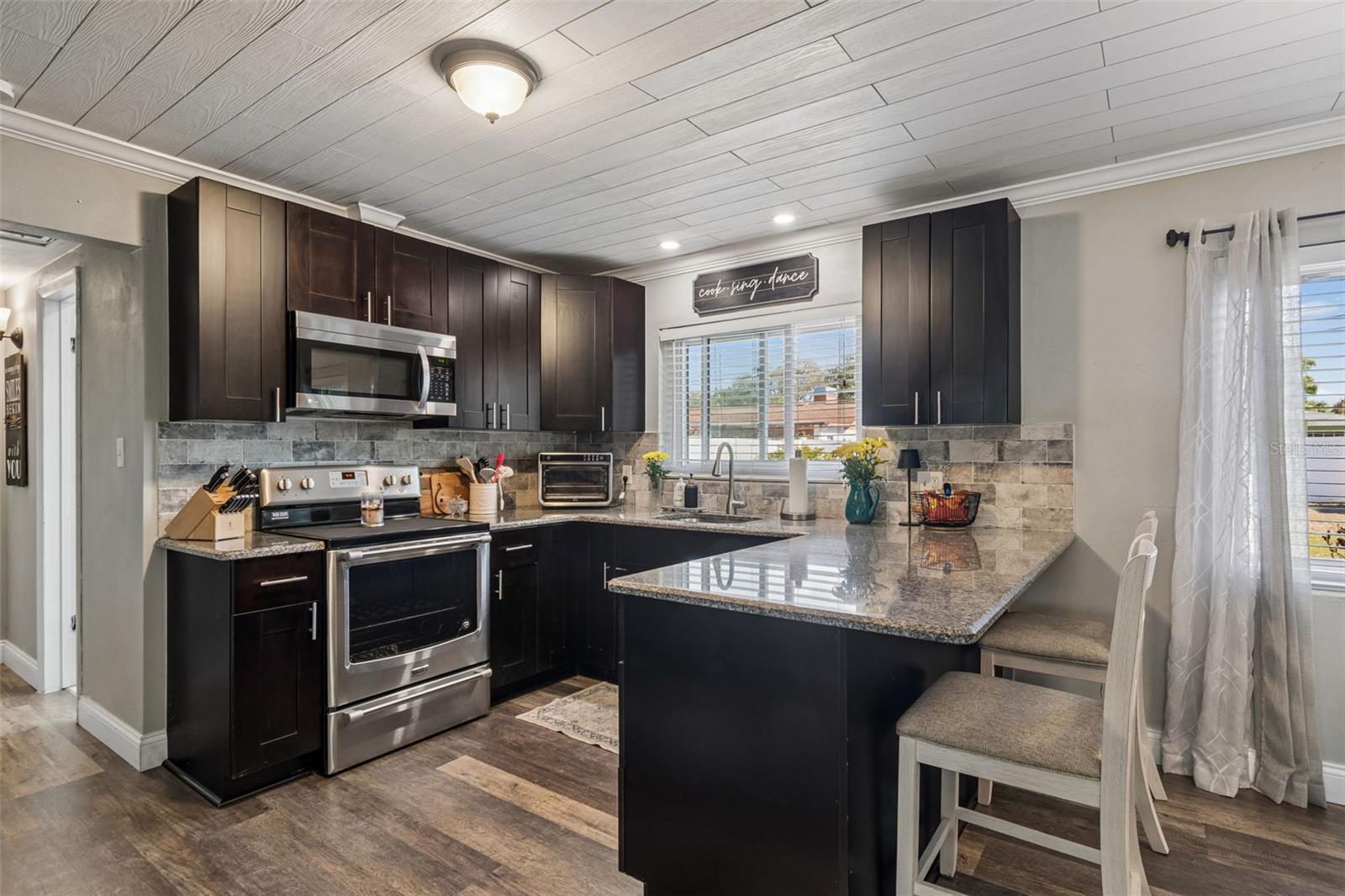 1461 SATSUMA ST, CLEARWATER, FL, 33756