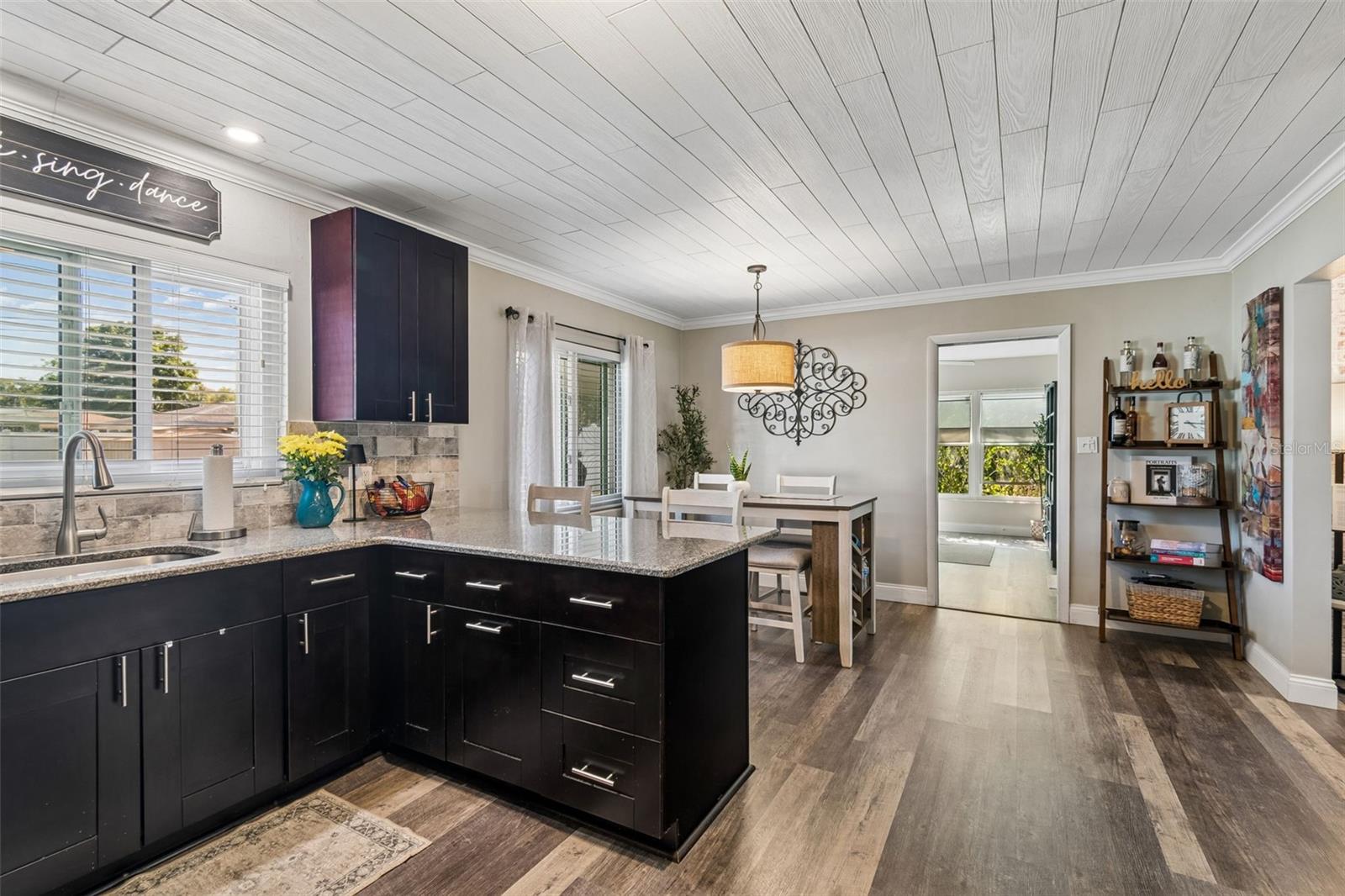 1461 SATSUMA ST, CLEARWATER, FL, 33756