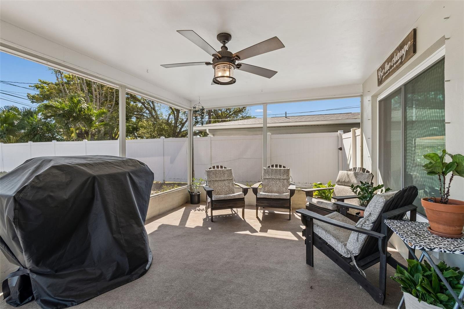 1461 SATSUMA ST, CLEARWATER, FL, 33756