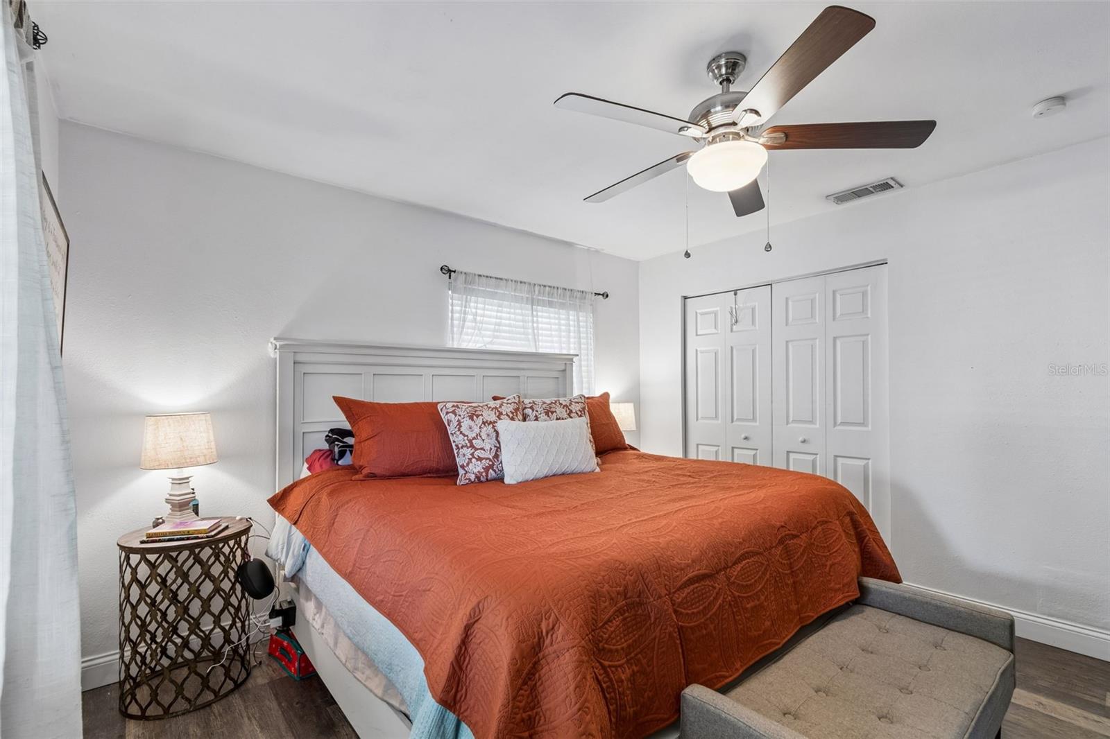1461 SATSUMA ST, CLEARWATER, FL, 33756