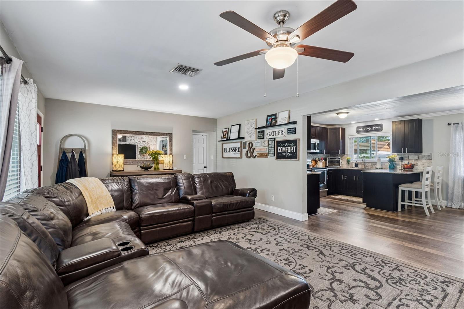 1461 SATSUMA ST, CLEARWATER, FL, 33756