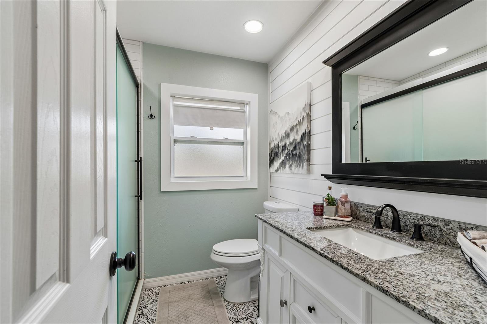 1461 SATSUMA ST, CLEARWATER, FL, 33756