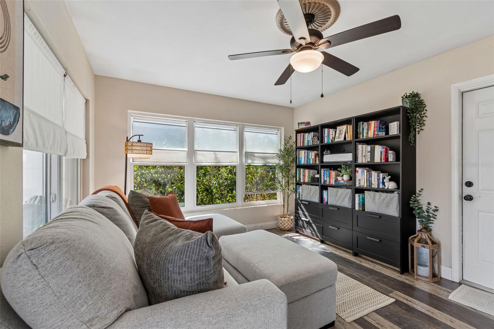 1461 SATSUMA ST, CLEARWATER, FL, 33756