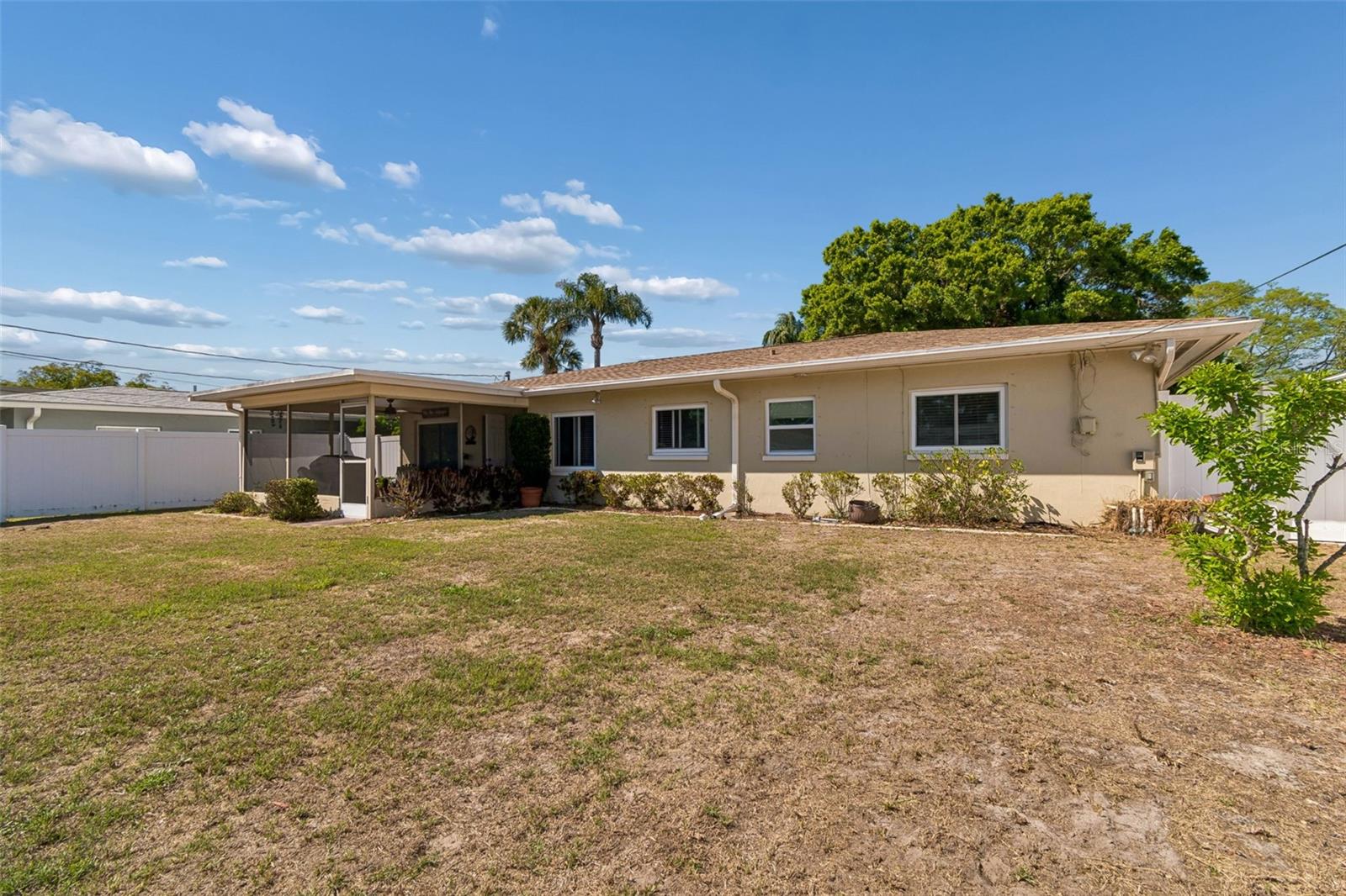 1461 SATSUMA ST, CLEARWATER, FL, 33756