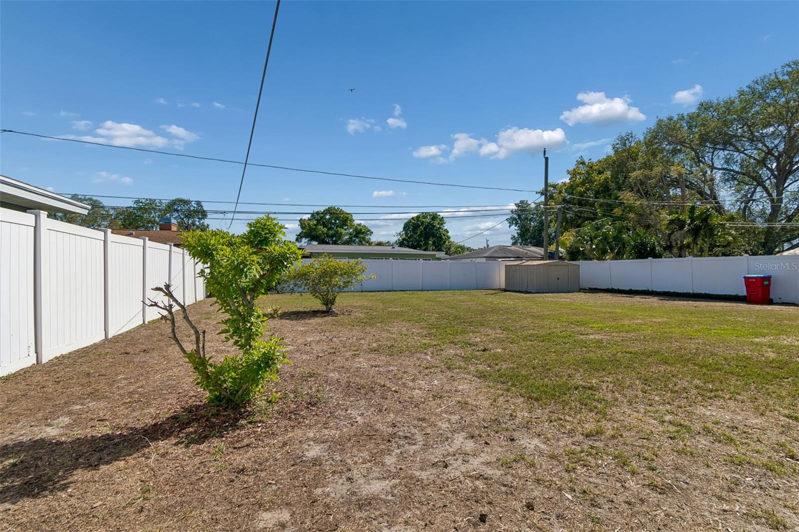 1461 SATSUMA ST, CLEARWATER, FL, 33756