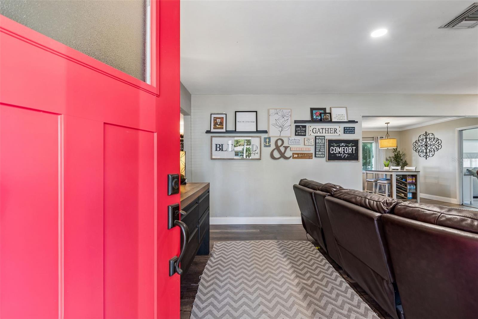 1461 SATSUMA ST, CLEARWATER, FL, 33756