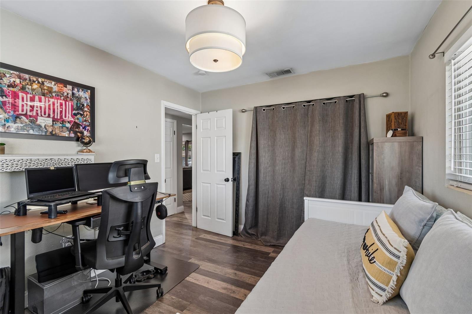 1461 SATSUMA ST, CLEARWATER, FL, 33756