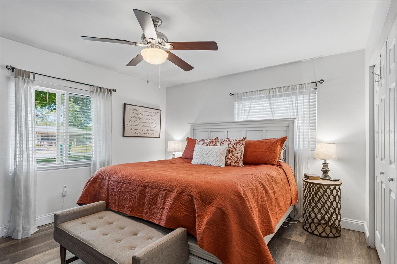 1461 SATSUMA ST, CLEARWATER, FL, 33756